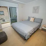Luxury Stay In A Prime Location