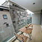 Luxury Stay In A Prime Location