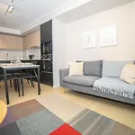 Luxury Stay In A Prime Location