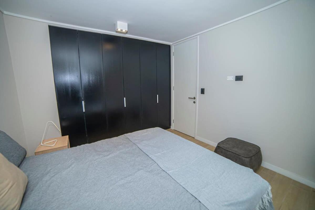 Luxury In A Prime Location *